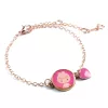 Djeco 6973 Tinyly álomvilág - Tünde karkötő - Elfe bracelet