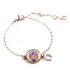 Djeco 6974 Tinyly álomvilág - Lovas karkötő - Joe bracelet
