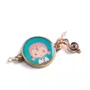 Djeco 6976 Tinyly álomvilág - Szidónia karkötő - Sidonie bracelet