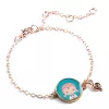 Djeco 6976 Tinyly álomvilág - Szidónia karkötő - Sidonie bracelet