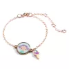 Djeco 6979 Tinyly álomvilág - Édeske karkötő - Tutti bracelet