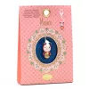 Djeco 6987 Tinyly álomvilág - Bogi kulcstartó - Minico key ring
