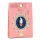 Djeco 6987 Tinyly álomvilág - Bogi kulcstartó - Minico key ring