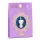 Djeco 6988 Tinyly álomvilág - Rózi kulcstartó - Rosie key ring