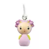 Djeco 6988 Tinyly álomvilág - Rózi kulcstartó - Rosie key ring