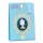 Djeco 6989 Tinyly álomvilág - Margi kulcstartó - Margo key ring