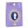 Djeco 6997 Tinyly álomvilág - Gala kulcstartó - Gala key ring