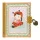 Djeco 6998 TINYLY álomvilág Titkos napló - Katica - Minico secret notebook