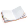 Djeco 6998 TINYLY álomvilág Titkos napló - Katica - Minico secret notebook