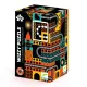 Djeco 7032 Optikai puzzle - Városi nyüzsgés, 100 db-os - The lively city