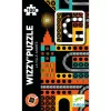 Djeco 7032 Optikai puzzle - Városi nyüzsgés, 100 db-os - The lively city