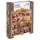 Mese puzzle - Artúr király, 100 db-os - The King Arthur
