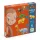 Djeco 7114 Óriás puzzle - Marmoset és barátai - Marmoset and friends