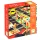Djeco 7161 Óriás puzzle - A város - The city