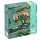 Djeco 7162 Óriás puzzle - Utak, irányok - Roads