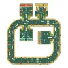 Djeco 7162 Óriás puzzle - Utak, irányok - Roads