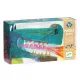 Djeco 7170 Óriás puzzle - Leon a sárkány - Leon the dragon