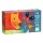 Djeco 7171 Óriás puzzle - Állati parádé - Animal Parade