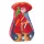 Djeco 7220 Formadobozos puzzle - Kalózok kincse - The pirate and his treasure