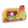 Djeco 7264 Mini puzzle - Fagyis kocsi - Ice cream truck