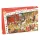 Djeco 7454 Puzzle- Lovak