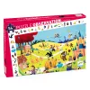 Djeco 7561 Mesék puzzle 54 db