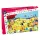 Djeco 7561 Mesék puzzle 54 db