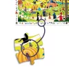 Djeco 7561 Mesék puzzle 54 db