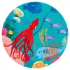 Djeco 7562 Megfigyeltető puzzle - Tengerben, 54 db-os - Aquatic