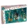 Djeco 7588 Megfigyeltető puzzle - Zenekar, 35 db-os - The orchestra