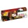 Djeco 7609 Művész puzzle - Vulkánia - Volcania