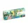 Djeco 7618 Művész puzzle - Folyóparti piknik - River Party