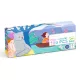 Djeco 7635 Művész puzzle - Gyermekek tava - Children's lake