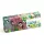 Djeco 7644 Művész puzzle - Baglyok és madarak - Owls and birds