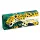 Djeco 7645 Művész puzzle - Leopárd - Leopard