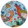 Djeco 7656 Művész puzzle - Dodo madár, 350 db-os