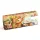 Djeco 7681 Művész puzzle - Csodálatos utazás, 100 db-os - Wonderful ride - 100 pcs - FSC MIX