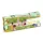 Művész puzzle - Nyári nap, 350 db-os - A Summer’s Day