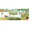 Művész puzzle - Nyári nap, 350 db-os - A Summer’s Day