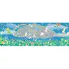 Művész puzzle - Álomkép, 350 db-os - Dreamy dreams