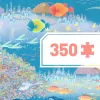 Művész puzzle - Álomkép, 350 db-os - Dreamy dreams