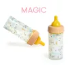 Cumisüveg - Varázslat - Magic feeding bottle