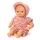 Játékbaba - Cinti, 32 cm - Baby Jacinthe