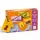 Djeco 8157 Párosító puzzle - Mama-baba - Mom and baby