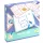 Rajzolás lépésről lépésre - Állatkölykök - Eduludo Step by step Babies and Co