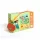 Párosító puzzle - Számpárosító, 24 db-os - First figures