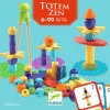 Társasjáték - Biztos fogás -Totem Zen