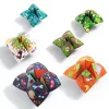 Djeco Origami - Sótartó - Origami bird game (DJ08764)