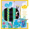 Djeco Karckép technika - Bogárkák - Bugs (DJ09092)