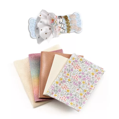 Divattervező műhely - Karola kollekciója - Fashion by Caroline